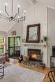 57 River Club Villas Drive - Photo 19