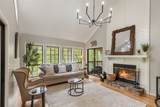 57 River Club Villas Drive - Photo 20