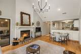 57 River Club Villas Drive - Photo 21