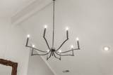 57 River Club Villas Drive - Photo 22