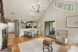 57 River Club Villas Drive - Photo 23