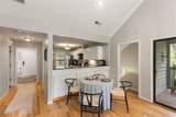 57 River Club Villas Drive - Photo 24
