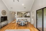 57 River Club Villas Drive - Photo 25