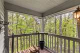 57 River Club Villas Drive - Photo 26