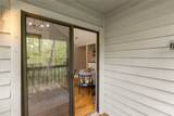 57 River Club Villas Drive - Photo 28