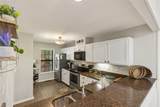 57 River Club Villas Drive - Photo 29