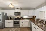 57 River Club Villas Drive - Photo 30