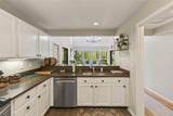 57 River Club Villas Drive - Photo 31