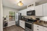 57 River Club Villas Drive - Photo 33