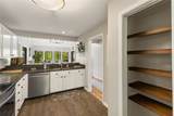 57 River Club Villas Drive - Photo 34