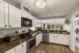 57 River Club Villas Drive - Photo 35