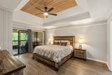 57 River Club Villas Drive - Photo 36