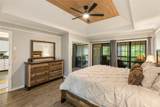 57 River Club Villas Drive - Photo 37