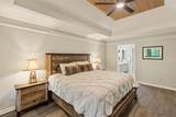 57 River Club Villas Drive - Photo 38