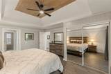 57 River Club Villas Drive - Photo 39