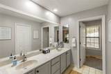 57 River Club Villas Drive - Photo 40