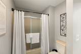 57 River Club Villas Drive - Photo 41