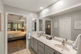 57 River Club Villas Drive - Photo 43