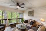 57 River Club Villas Drive - Photo 44