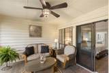 57 River Club Villas Drive - Photo 45