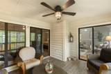 57 River Club Villas Drive - Photo 46