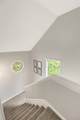 57 River Club Villas Drive - Photo 47