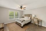 57 River Club Villas Drive - Photo 48