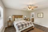 57 River Club Villas Drive - Photo 49
