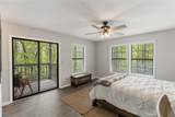 57 River Club Villas Drive - Photo 50