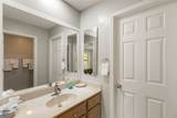 57 River Club Villas Drive - Photo 51