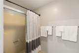 57 River Club Villas Drive - Photo 52