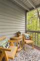 57 River Club Villas Drive - Photo 53