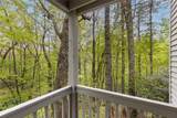 57 River Club Villas Drive - Photo 54