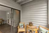 57 River Club Villas Drive - Photo 55