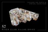 57 River Club Villas Drive - Photo 6