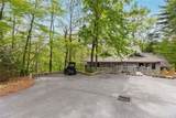 57 River Club Villas Drive - Photo 7