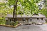 57 River Club Villas Drive - Photo 8