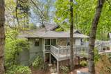 57 River Club Villas Drive - Photo 9