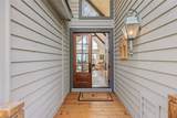 79 Kerry Hill Road - Photo 11