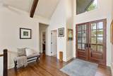 79 Kerry Hill Road - Photo 12