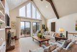 79 Kerry Hill Road - Photo 16