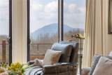 79 Kerry Hill Road - Photo 17