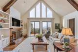 79 Kerry Hill Road - Photo 18