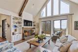 79 Kerry Hill Road - Photo 20