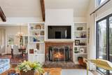 79 Kerry Hill Road - Photo 22