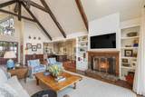 79 Kerry Hill Road - Photo 23