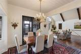 79 Kerry Hill Road - Photo 29