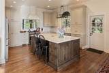 79 Kerry Hill Road - Photo 30