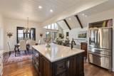79 Kerry Hill Road - Photo 31