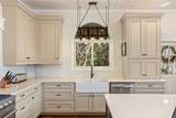 79 Kerry Hill Road - Photo 33